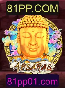 Explorando o Mundo de Apsaras: Um Jogo de Estratégia Inovador