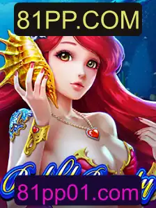 Explorando o Mundo do Jogo BubbleBeauty