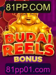 Explorando o Mundo de BudaiReelsBonusBuy