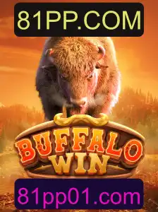 Explorando o Mundo de BuffaloWin: Um Jogo Revolucionário