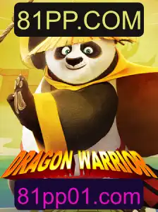 DragonWarrior: Uma Jornada Épica com Novas Aventuras