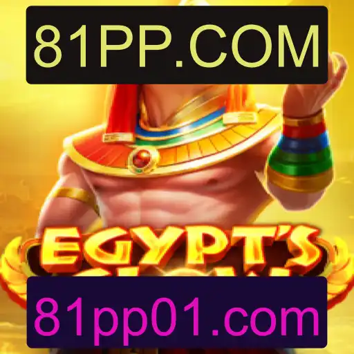 Descubra o Fascinante Mundo de EgyptsGlow: Um Jogo Inovador e Cativante