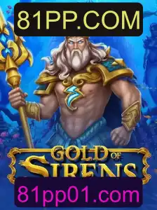 Explorando o Envolvente Mundo do Jogo GoldofSirens