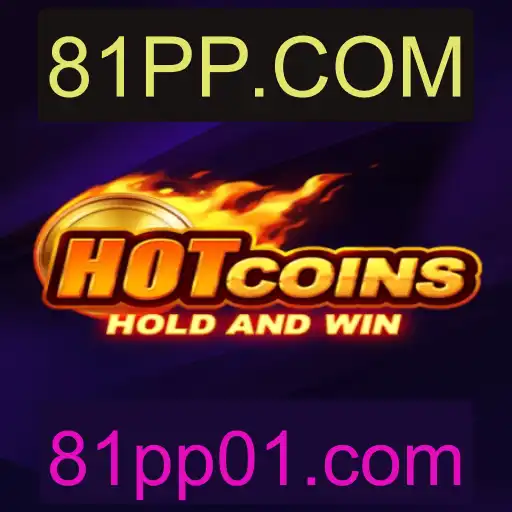 Explorando o Mundo de HotCoins: Um Jogo Inovador do Presente