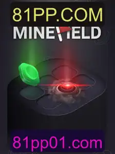 Explorando o Emocionante Mundo de MineField: Uma Aventura de Estratégia e Adrenalina