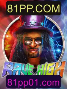 Explorando o Mundo de RaveHigh: Um Guia Completo de Jogo com 81PP.COM