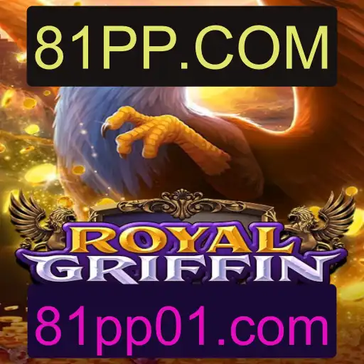 Explorando RoyalGriffin: O Novo Fenômeno dos Jogos Online