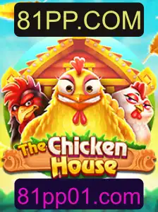 Explore o Fascinante Mundo de TheChickenHouse: Um Mergulho nas Regras e Mecânicas