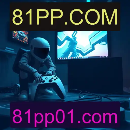Videogames